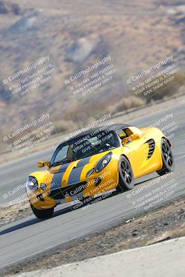 media/Feb-04-2023-Lotus Club of SoCal (Sat) [[5688841614]]/JPS Adv/session 1 skid pad/